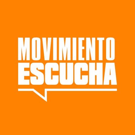 logo_movimiento_escucha