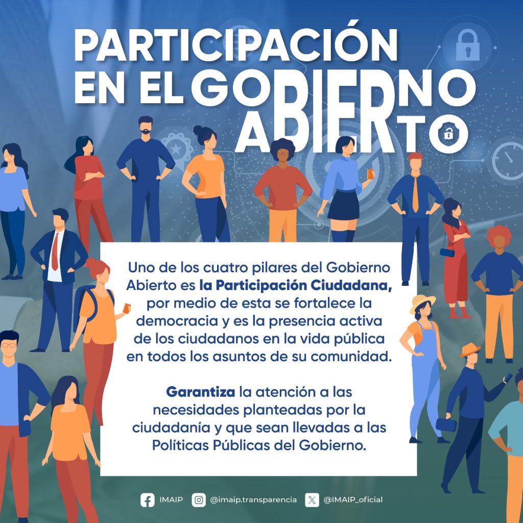 06_infografia_gobierno_abierto