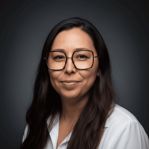 Lic. Brenda Yadhira Rios Juárez