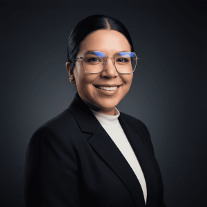 Lic. Jimena Berthely Durruty