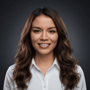 Samantha Ashey Lozano Vázquez